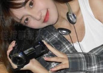 往“黑料不打烊万里长征”里跳，链接等我来个轻松一跃，真就是好事成双！