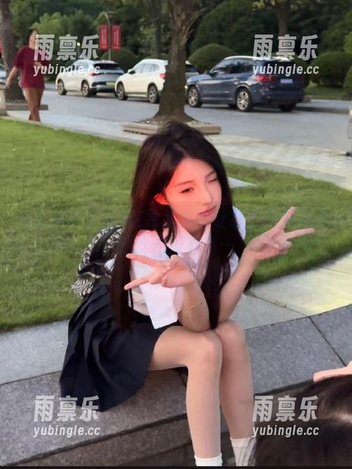 这导航指南让我直呼黑料不打烊的瓜有毒…