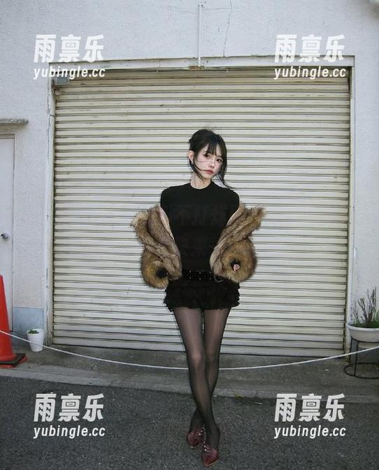 黑料不打烊网页版，免费获得内幕瓜，快来一探究竟！