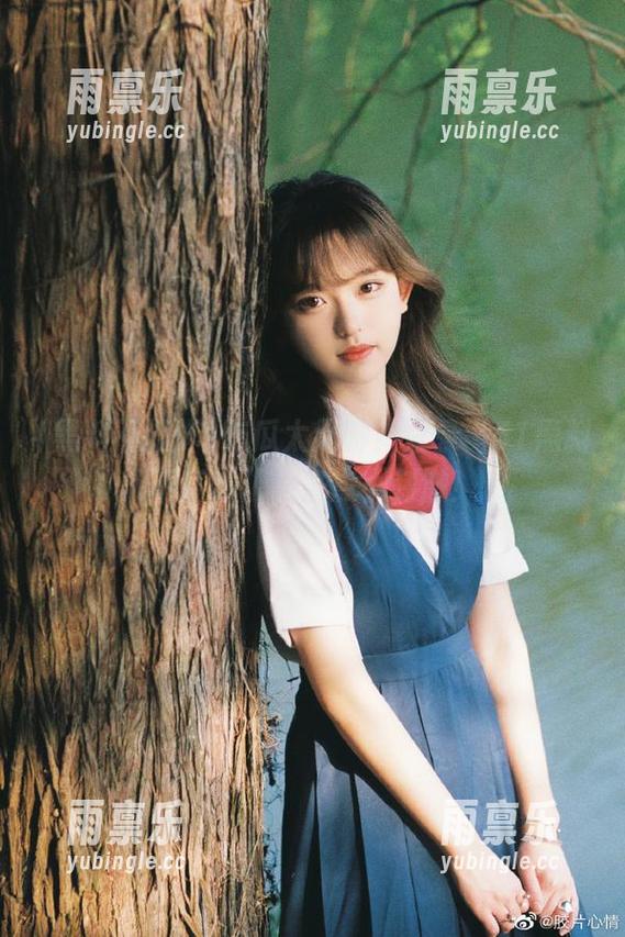 吃瓜太无聊？登录“51黑料不打烊”，来点小刺激！