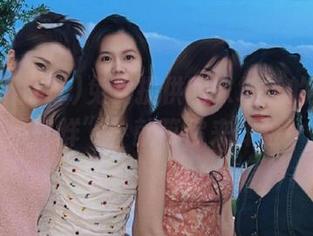 免费提供回家地址的“黑料不打烊”，就等你来体验！