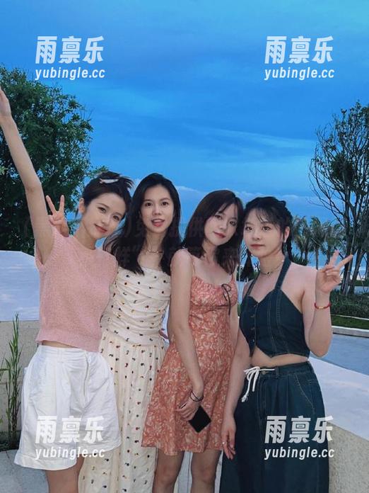 免费提供回家地址的“黑料不打烊”，就等你来体验！