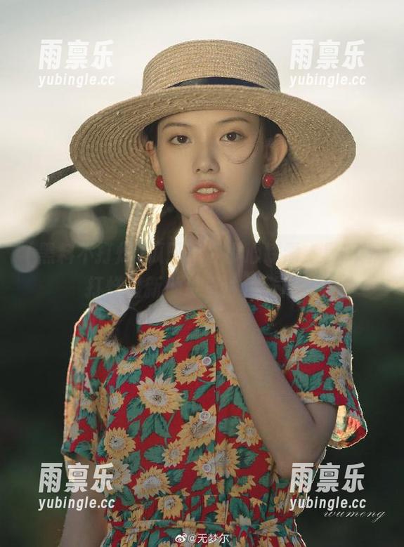 瓜田李下小心踩雷，黑料不打烊最新地址直达传送门！