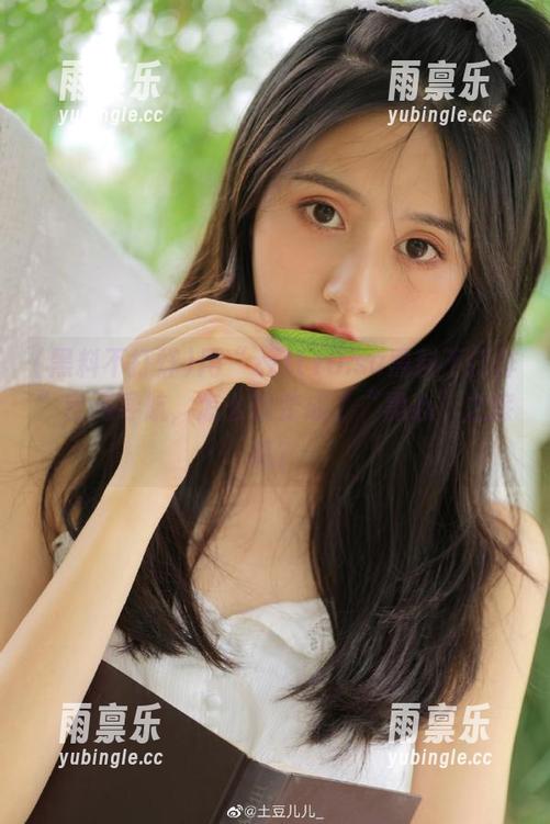 黑料不打烊 用“zztt10.su黑料不打烊”官网导航,怎么就变成了“黑心”之旅呢?
