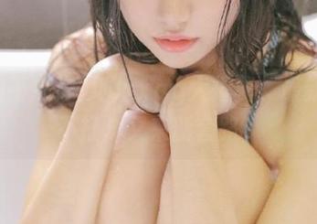 地址xgg大揭秘，最新黑料不打烊又来新套路！