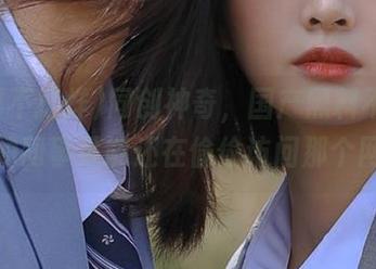 同创神奇，国产黑料不打烊，你的同事可能还在偷偷访问那个网址。