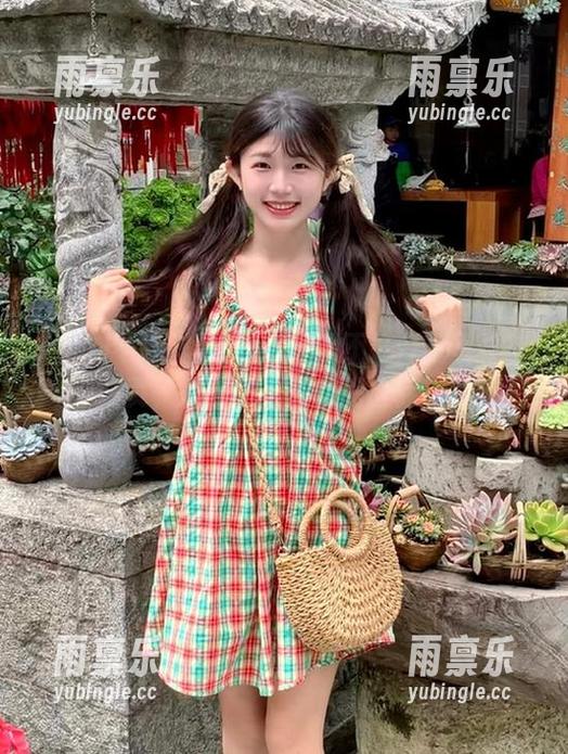 迷失在黑料不打烊万里长征首页，想问问这瓜的肥瘦标准？