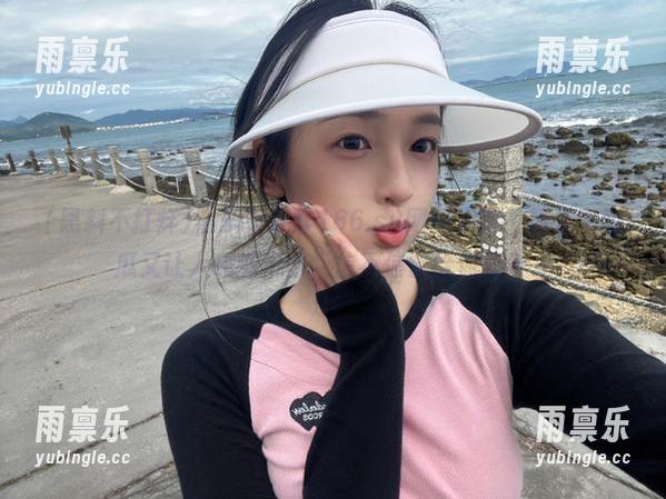 黑料不打烊166.su网页更新，新发布的瓜又让人唏嘘不已，信不信留给你思考～
