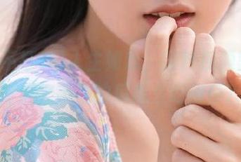 人生如戏，国产视频黑料不打烊，手里的瓜怎么吃得停？