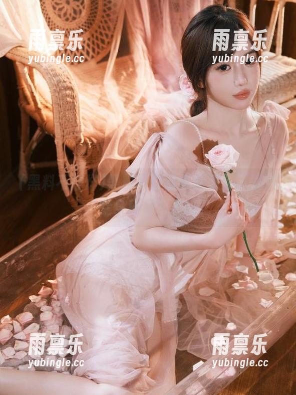 黑料不打烊更新了，下载这“变身秘籍”了吗？