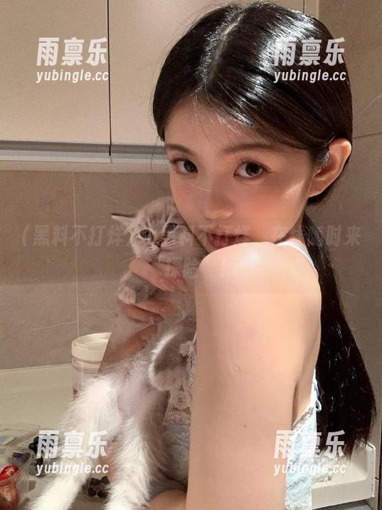黑料不打烊 su黑料不打烊,在线随时来“探险”!