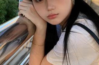 嘻嘻，黑料不打烊万里长征篇最新线路，让人忍俊不禁的小趣事！