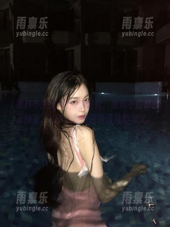 吃瓜得讲究，黑料不打烊的正能量，iOS上居然还有这样的含义。