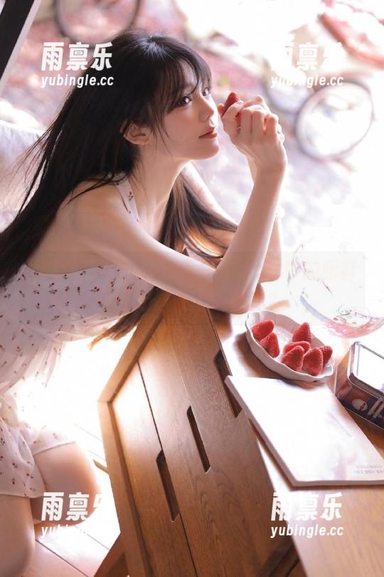 黑料不打烊，ios中的新鲜事儿有没有让你心动？