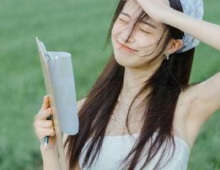 最新的黑料不打烊地址在哪里，求别再让我当瞎子！