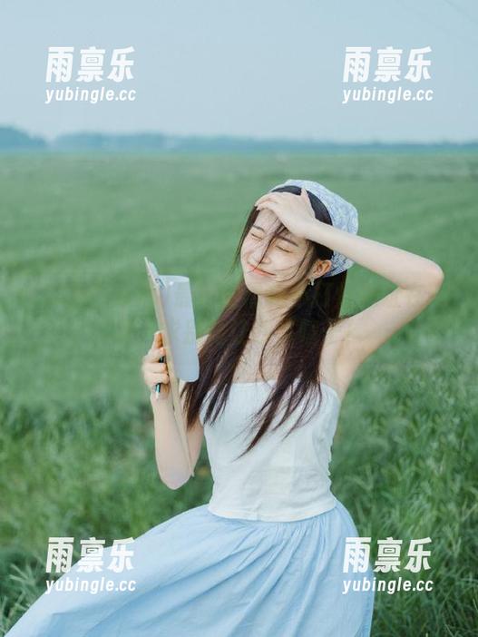 最新的黑料不打烊地址在哪里，求别再让我当瞎子！