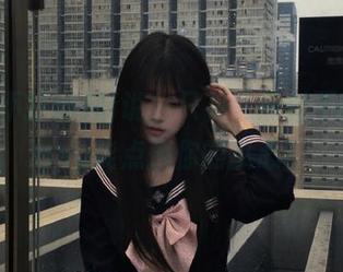 听说，只有“黑料不打烊”app能点燃你的瓜心！