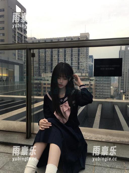 黑料不打烊 听说,只有“黑料不打烊”app能点燃你的瓜心!
