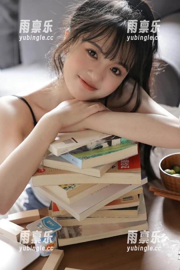 虽然登录“51黑料不打烊”，但那个2025地址我还是摸不着头脑，难道在考验我的耐心？
