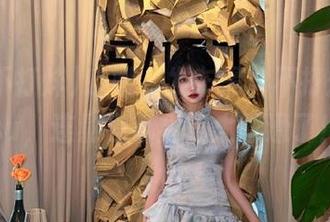 哇哦，发布黑料不打烊166.su，连熬夜都显得太普通了！