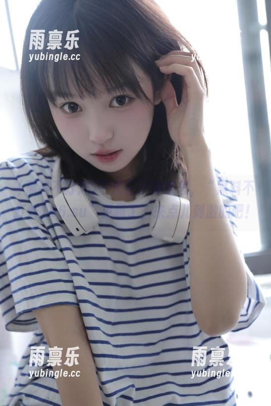 平淡日子没意思，“黑料不打烊166.su”更新了，来点儿刺激的吧！