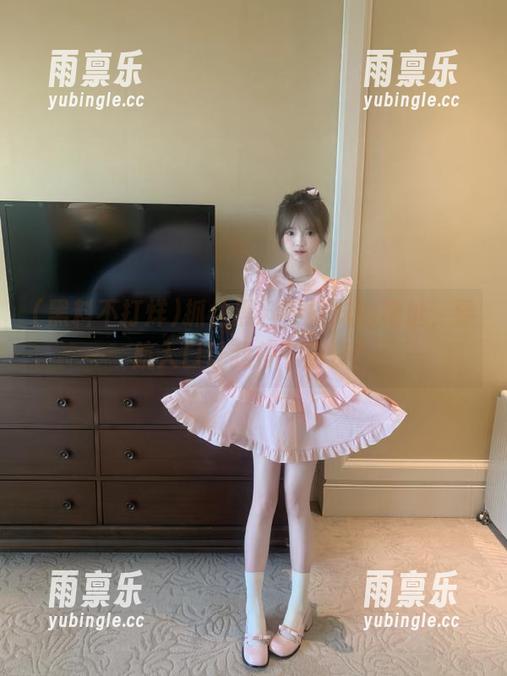 抓住黑料不打烊的地址，导航入口让我停下脚步！
