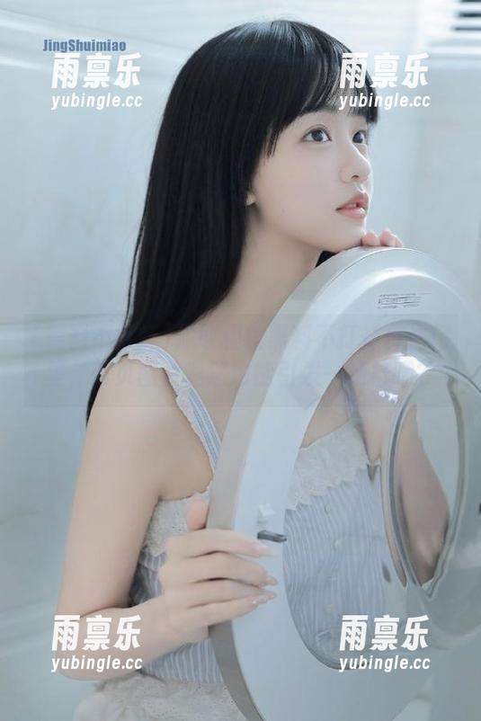 你敢相信黑料不打烊传送门里，首页图片竟然也能引发一场群嘲？