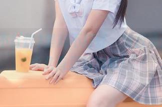 黑料不打烊，链接带你畅游永久首页的内幕！