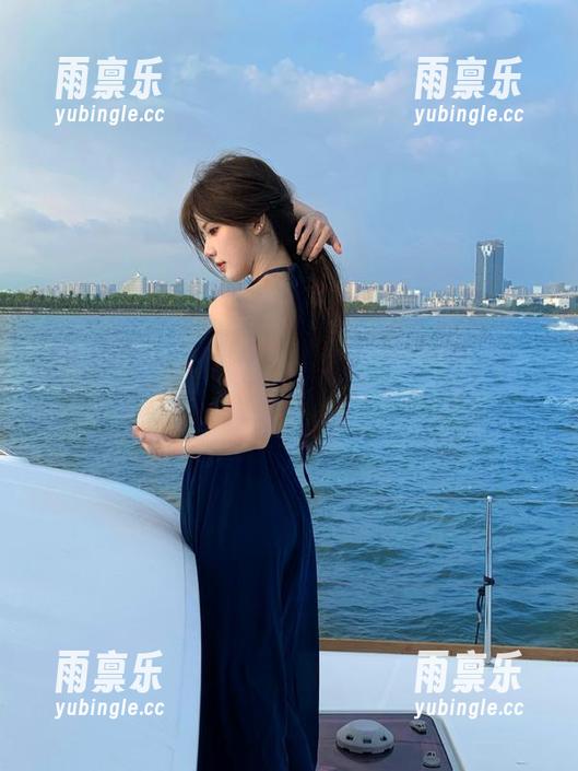 吃瓜必备，黑料不打烊官网给你带来的永久“惊喜”！