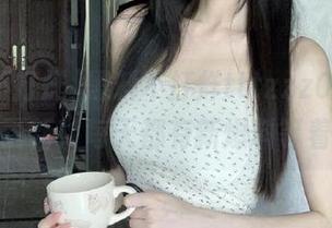 黑料不打烊tttzzz07.su，永久更新！每天都有新爆料等着你！