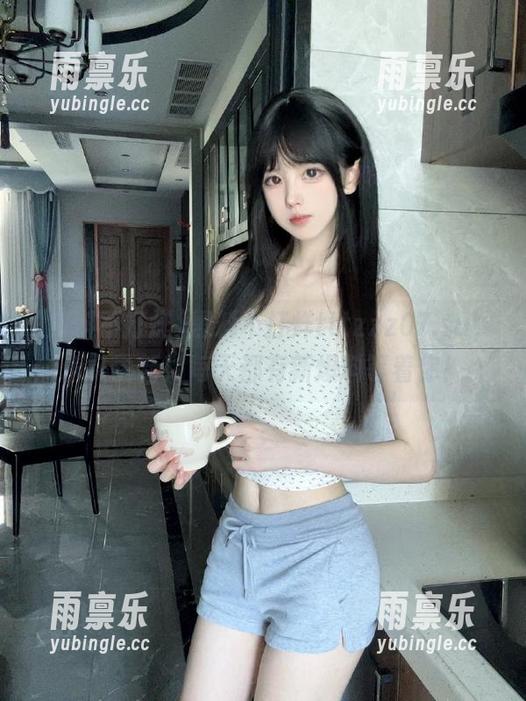 黑料不打烊tttzzz07.su，永久更新！每天都有新爆料等着你！