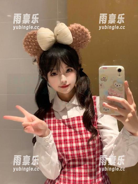 奇遇即将开启：黑料不打烊，随便走，永不迷路的传送门，反正都是八卦！