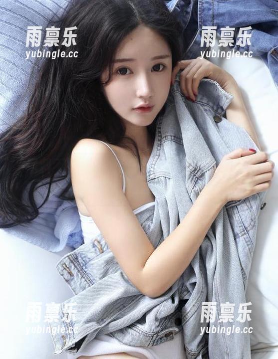 最新黑料不打烊官网地址来了，眼睛都在闪闪发光，果然有料！