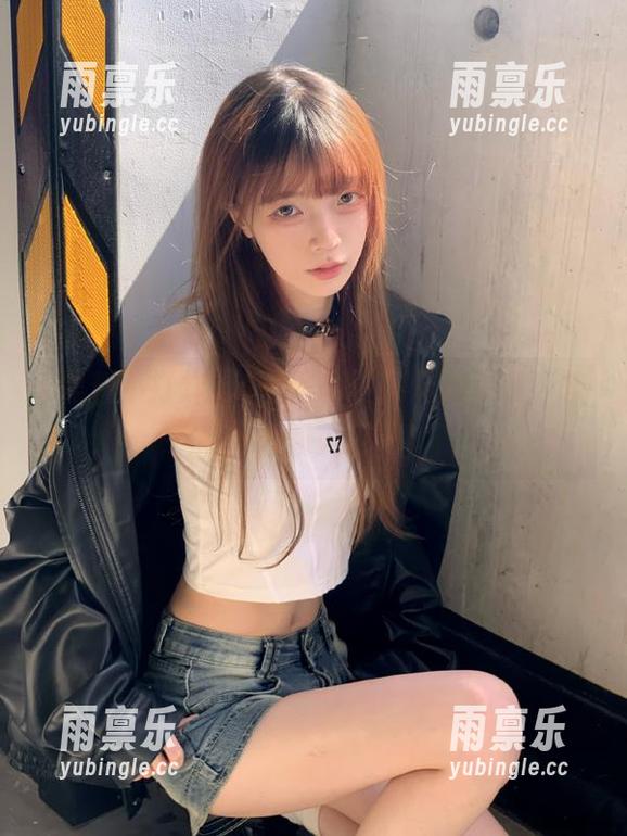 渴望黑料不打烊的深度，快来下载新入口吧！