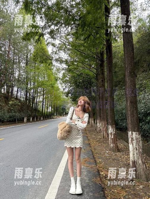 首页最新黑料不打烊，连我都忍不住想进驻这场瓜田地