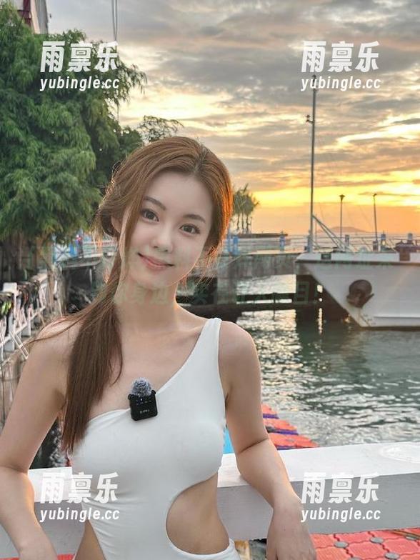 黑料不打烊 黑料不打烊网页,这网址来到你身边,实在让人瞩目!