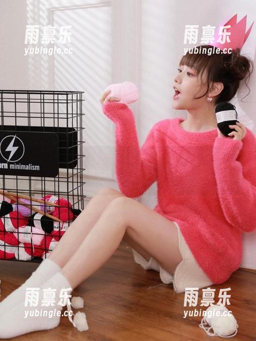 黑料不打烊 最新发布的黑料不打烊网址,让人忍不住多看几眼。