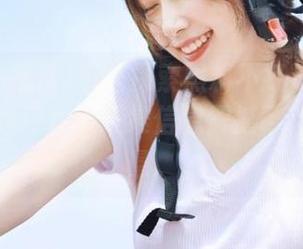 疯狂探索黑料不打烊的新线路，刚进门就被一堆信息震撼了，头有点晕。