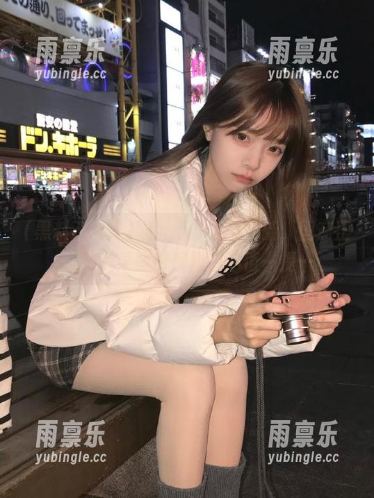 黑料不打烊 黑料不打烊刚更新,国产正能量的某些时候简直不值一提…