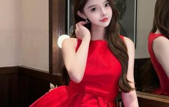 登录zztt15黑料不打烊，该准备好被“刷屏”了吗？