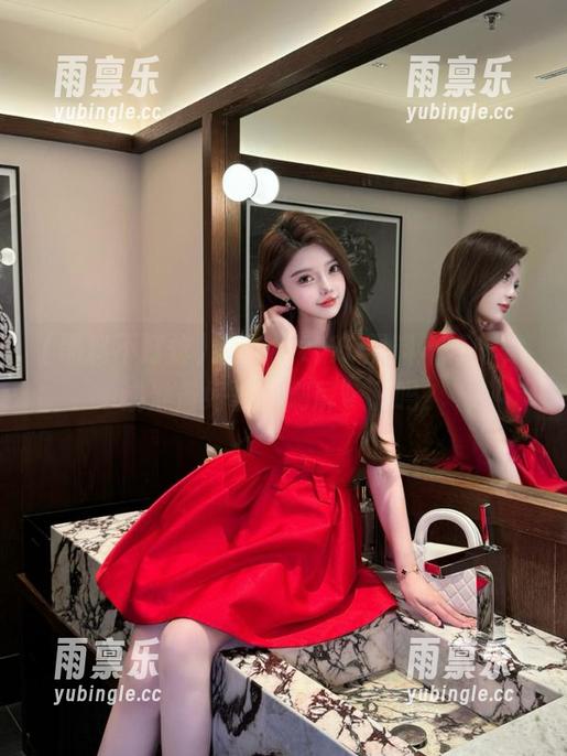 登录zztt15黑料不打烊，该准备好被“刷屏”了吗？