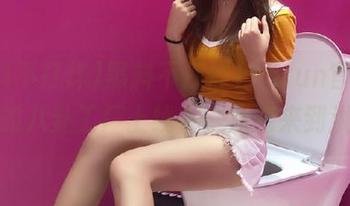 黑料不打烊155fun官网，神奇的八卦工厂上线中，欢迎来到洪流！