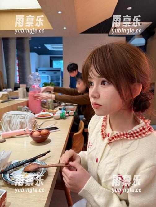 黑料不打烊 黑料不打烊最强入口,来这里补充瓜分能量,不怕讯息过载哦!