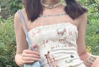正在搜资源，心跳加速，黑料不打烊的声音在耳边响起…