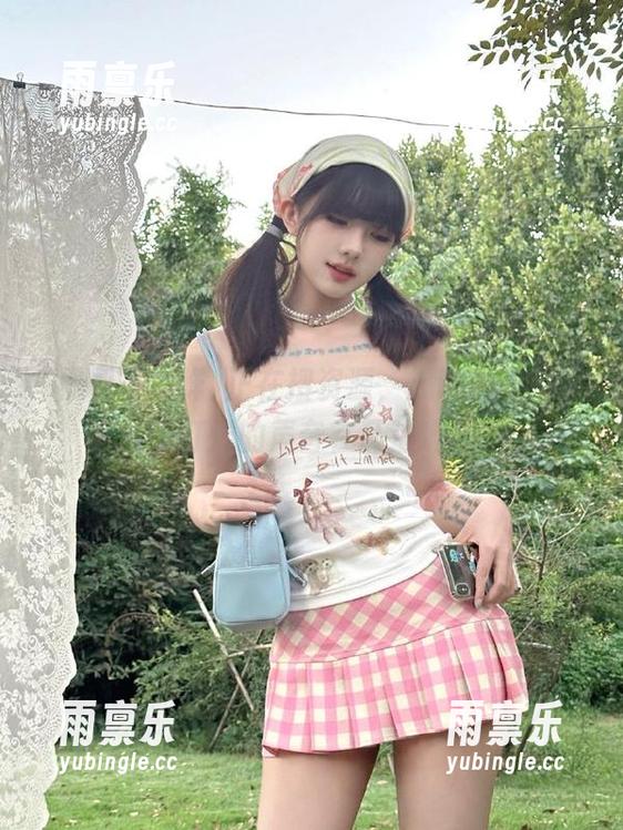 黑料不打烊 正在搜资源,心跳加速,黑料不打烊的声音在耳边响起…
