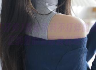 我看黑料不打烊的资源都是正能量的反面教材吧？