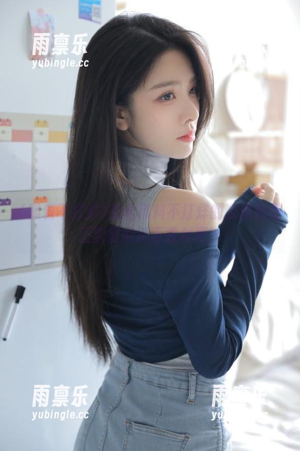 我看黑料不打烊的资源都是正能量的反面教材吧？