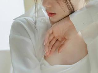 要是黑料不打烊换域名的速度能让我下载顺利就好了……