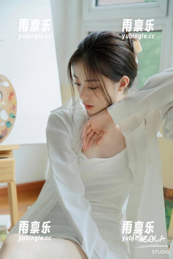 黑料不打烊 要是黑料不打烊换域名的速度能让我下载顺利就好了……