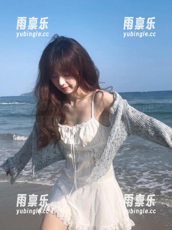 没看够的黑料不打烊app又在搞事情，新地点快来刷刷吧！